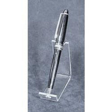 Load image into Gallery viewer, Clear Acrylic Pen Stand