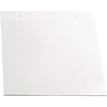 Load image into Gallery viewer, Wall Mount 17 x 11 Sign Holder
