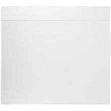 Load image into Gallery viewer, Wall Mount 14 x 11 Sign Holder