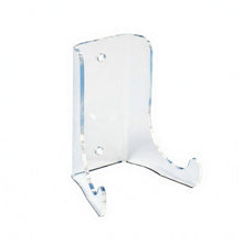 Load image into Gallery viewer, Heavy-Duty Acrylic Classic Style Easels