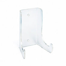 Load image into Gallery viewer, Heavy-Duty Acrylic Classic Style Easels