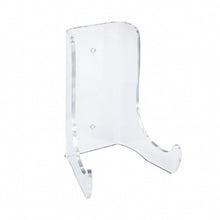 Load image into Gallery viewer, Heavy-Duty Acrylic Classic Style Easels