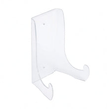 Load image into Gallery viewer, Heavy-Duty Acrylic Classic Style Easels