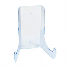 Load image into Gallery viewer, Heavy-Duty Acrylic Classic Style Easels