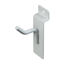 Load image into Gallery viewer, Slatwallwall Hooks