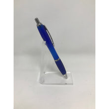 Load image into Gallery viewer, Clear Acrylic Pen Stand
