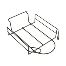 Load image into Gallery viewer, Wire Slatwall Hat Display Rack