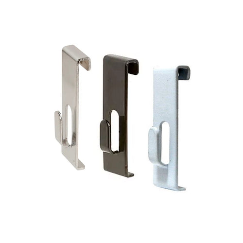 Gridwall Notch Hooks