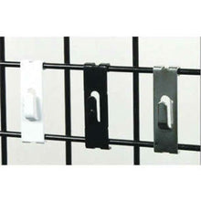 Load image into Gallery viewer, Gridwall Notch Hooks