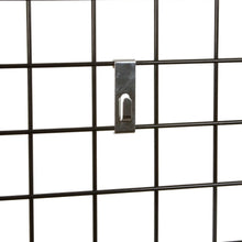 Load image into Gallery viewer, Gridwall Notch Hooks