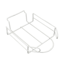 Load image into Gallery viewer, Wire Slatwall Hat Display Rack